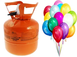 godan-butla-z-helem-do-napelnienia-20-balonow-na-impreze-urodziny-komunia