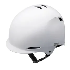 meteor-regulowany-kask-rowerowy-dla-dzieci