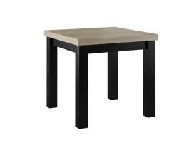 stol-kwadratowy-rozkladany-sonoma-80x80-240-cm-noga-8x8-czarna