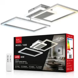 lampa-sufitowa-led-40w-z-pilotem-sciemnianie-zmienne-barwy-salon-sypialnia