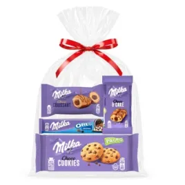 paczka-mikolajkowa-slodycze-dla-dzieci-box-slodyczy-kinder