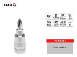 klucz-trzpieniowy-yato-yt-04411-ph-1-1-4-l-37mm