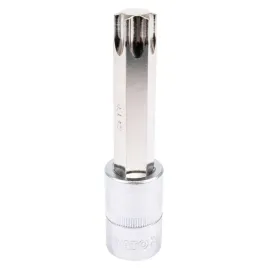 klucz-trzpieniowy-yato-yt-04329-torx-1-2-t70-l-100mm