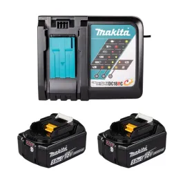 zestaw-zasilajacy-makita-1914j6-4-lxt-18v-ladowarka-dc18rc-2x50ah-karton