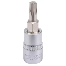 klucz-trzpieniowy-yato-yt-04306-torx-1-4-t30-l-37mm