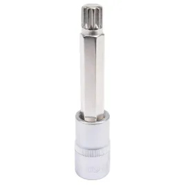 klucz-trzpieniowy-yato-yt-04354-spline-1-2-m12-l-100mm