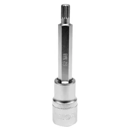 klucz-trzpieniowy-yato-yt-04352-spline-1-2-m8-l-100mm