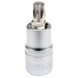 klucz-trzpieniowy-yato-yt-04316-torx-1-2-t50-l-55mm