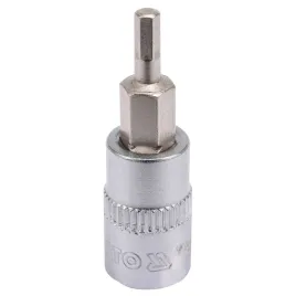 klucz-trzpieniowy-yato-yt-04370-hex-1-4-3mm-37mm-s2-crv