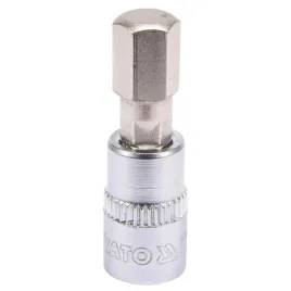 klucz-trzpieniowy-yato-yt-04375-hex-1-4-8mm-l-37mm