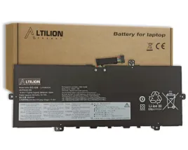 bateria-altilion-energy-l21m4pd0-kompatybilna-z-lenovo