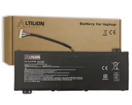 bateria-altilion-energy-ap21d8m-kompatybilna-z-acer