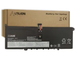 bateria-altilion-energy-l19m4ph2-kompatybilna-z-lenovo