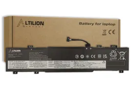 bateria-altilion-energy-l24m3pf0-kompatybilna-z-lenovo