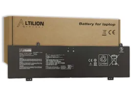 bateria-altilion-energy-c41n2303-kompatybilna-z-asus