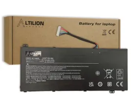 bateria-altilion-energy-ac14a8l-ac15b7l-kompatybilna-z-acer