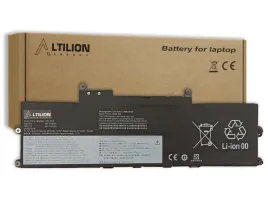 bateria-altilion-energy-l22c3p76-kompatybilna-z-lenovo