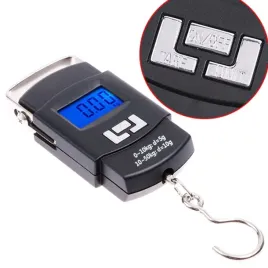 waga-elektroniczna-hakowa-lcd-bagazowa-podrozna-na-ryby-cyfrowa-50kg