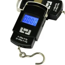 waga-elektroniczna-hakowa-podrozna-bagazowa-na-ryby-cyfrowa-lcd-50kg