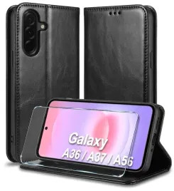 etui-skorzane-do-samsung-galaxy-a36-5g-or-a37-5g-or-a56-5g-szklo