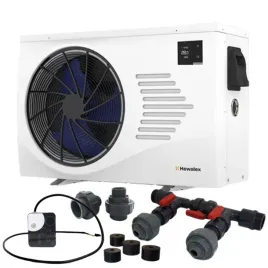 pompa-ciepla-hewalex-inwerterowa-do-basenu-pcwbi-132-kw-c-wi-fi-bypass