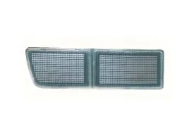 vw-golf-3-iii-vento-blenda-zaslepka-zderzaka-lewa