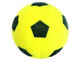 miekka-piankowa-pilka-nozna-foam-fluo-20-cm-do-zabawy-dla-dzieci-zolta