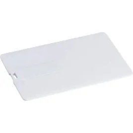 karta-pendrive-usb-slough-8-gb-bialy