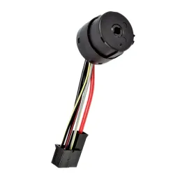 kostka-stacyjki-mercedes-sprinter-1995-2006-volkswagen-lt-1996-2006-mercede