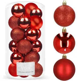 nietlukace-czerwone-bombki-choinkowe-20-szt-4-cm-plastikowe