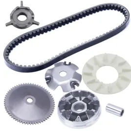 wariator-i-pasek-do-skuterow-4t-50-na-kolach-10-calowych