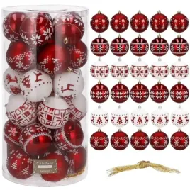 bombki-na-choinke-z-nietlukacego-tworzywa-bialo-czerwone-30szt-7cm