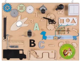 tablica-manipulacyjna-montessori-sensoryczna-drewniana-edukacyjna