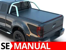 roleta-aluminiowa-15-kabiny-ford-ranger-xlt-limited-2012-2022-tessera-se