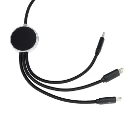 dlugi-kabel-3w1-podswietlany-czarny