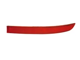 odblask-zderzaka-tyl-vw-touran-lift-2007-2010