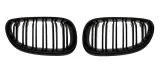 bmw-5-e60-e61-atrapy-nerki-grill-czarny-polysk