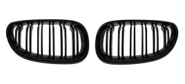 bmw-5-e60-e61-atrapy-nerki-grill-czarny-polysk