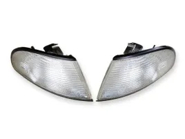 audi-a4-b5-94-98-kierunkowskazy-migacze-l-p-typ-b