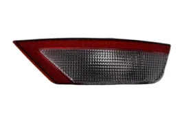 lampa-tylna-cofania-zderzak-ford-focus-ii-lift-mk2-p