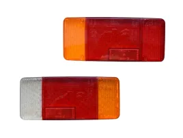 peugeot-boxer-expert-j5-klosze-lampy-tylnej-lampa