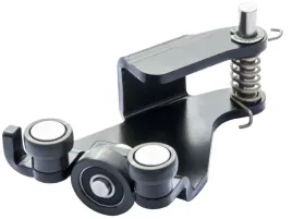 wozek-srodkowy-lewych-drzwi-suwanych-fiat-doblo-2000-2016-46843005-fd05l