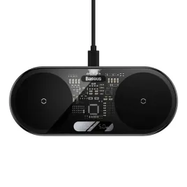 baseus-digital-led-display-podwojna-ladowarka-bezprzewodowa-z-cyfrowym-wysw