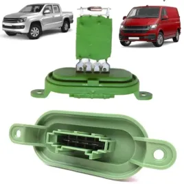 rezystor-wentylatora-dmuchawy-kabiny-volkswagen-transporter-t6-t5-multivan