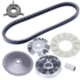 wariator-do-barton-gtr-citizen-50-4t