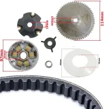 wariator-do-barton-gtr-citizen-50-4t-stan-nowy