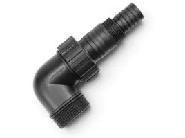 przylacze-do-pomp-zatapialnych-trwale-kompozyt-odporne-na-wilgoc-1-1-4-1-2