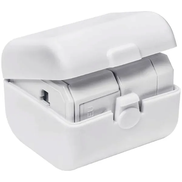adapter-podrozny-plastikowy-peru