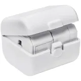 adapter-podrozny-plastikowy-peru