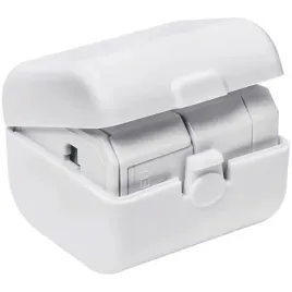 adapter-podrozny-plastikowy-peru